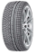 Michelin pilot alpin 4 xl n0 265/45-r19 105v