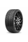 Michelin pilot alpin 4 xl n0 265/45-r19 105v