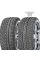 Michelin pilot alpin 4 xl n0 265/45-r19 105v