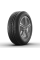 Michelin pilot alpin 4 xl n0 265/45-r19 105v