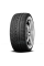 Michelin pilot alpin 4 xl n0 265/45-r19 105v