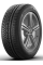 Michelin pilot alpin 4 xl n0 265/45-r19 105v
