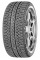 Michelin pilot alpin 4 xl n0 265/45-r19 105v
