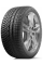 Michelin pilot alpin 4 xl n0 265/45-r19 105v