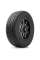 Шина летняя MICHELIN Latitude Tour HP 255/55 R19 111W XL