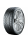 265/45r20 108w xl contiwintercontact ts 860 s mgt tl fr