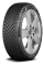 265/45r20 108w xl contiwintercontact ts 860 s mgt tl fr