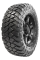 MAXXIS ETL00442100 Maxxis 285/75 R16 MT-772 RAZR MT 126/123Q