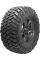 MAXXIS ETL00442100 Maxxis 285/75 R16 MT-772 RAZR MT 126/123Q