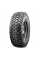 MAXXIS ETL00442100 Maxxis 285/75 R16 MT-772 RAZR MT 126/123Q