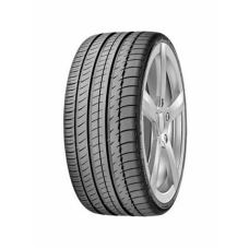 Шина летняя MICHELIN Pilot Sport PS2 265/40 R18 101Y XL