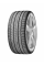 Шина летняя MICHELIN Pilot Sport PS2 265/40 R18 101Y XL