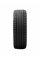 Шина летняя MICHELIN Pilot Sport PS2 265/40 R18 101Y XL