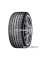 Шина летняя MICHELIN Pilot Sport PS2 265/40 R18 101Y XL