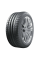 Шина летняя MICHELIN Pilot Sport PS2 265/40 R18 101Y XL