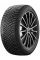 MICHELIN 408789 Мишелин 225/65/17 T 106 X- ICE NORTH 4 SUV XL Ш. старше 3-х лет