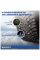 MICHELIN 408789 Мишелин 225/65/17 T 106 X- ICE NORTH 4 SUV XL Ш. старше 3-х лет