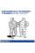 MICHELIN 408789 Мишелин 225/65/17 T 106 X- ICE NORTH 4 SUV XL Ш. старше 3-х лет