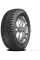 MICHELIN 408789 Мишелин 225/65/17 T 106 X- ICE NORTH 4 SUV XL Ш. старше 3-х лет
