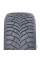 MICHELIN 408789 Мишелин 225/65/17 T 106 X- ICE NORTH 4 SUV XL Ш. старше 3-х лет
