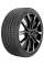 Шины Michelin Pilot Sport 4 S 275/35 R20 102Y