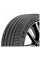 Шины Michelin Pilot Sport 4 S 275/35 R20 102Y