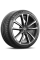 Шины Michelin Pilot Sport 4 S 245/45 R20 103Y