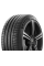 Автошина Michelin 225/55 R19 Pilot Sport 4 103Y