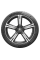 Автошина Michelin 225/55 R19 Pilot Sport 4 103Y