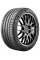 Автошина Michelin 225/55 R19 Pilot Sport 4 103Y