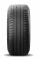 Автошина Michelin 225/55 R19 Pilot Sport 4 103Y
