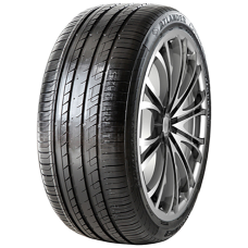 Шина летняя автомобильная Atlander AX88 215/55 R17 98W без шипов