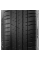 Автошина Michelin 225/55 R19 Pilot Sport 4 103Y