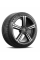 Автошина Michelin 225/55 R19 Pilot Sport 4 103Y