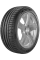 Шины Michelin Pilot Sport 4 S 285/35 R19 103Y