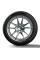 Шины Michelin Pilot Sport 4 S 285/35 R19 103Y