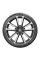 Шины Michelin Pilot Sport 4 S 285/35 R19 103Y
