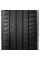 Шины Michelin Pilot Sport 4 S 285/35 R19 103Y