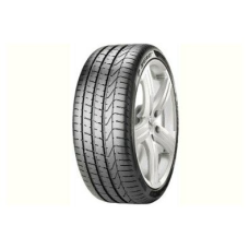 Шины 265/45 R20 Pirelli PZero 104Y (NO)