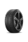 Шины Michelin Pilot Sport 4 205/50 R17 89W RunFlat