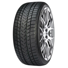 Шина Gripmax SureGrip Pro Winter 275/45R20 110V