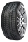Шина Gripmax SureGrip Pro Winter 275/45R20 110V