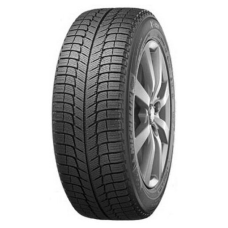 Шина Michelin X-Ice XI3 225/45R17 91H ZP RunFlat