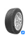 Зимние шины Maxxis Premitra Ice 5 SUV 285/50R20 116T XL