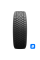 Зимние шины Maxxis Premitra Ice 5 SUV 285/50R20 116T XL