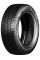 225/50R17 ZETA Antarctica Ice 98H шип