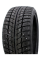 225/50R17 ZETA Antarctica Ice 98H шип