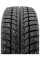 225/50R17 ZETA Antarctica Ice 98H шип