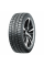 225/50R17 ZETA Antarctica Ice 98H шип