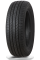 Шины летние 205/65R15 MAXXIS Pragmatra MP15 94V